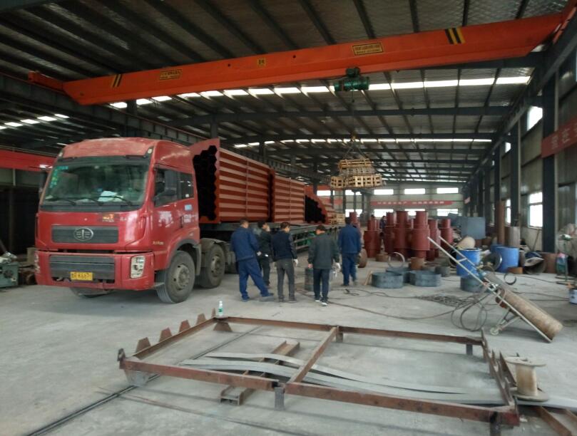 對于電捕焦油器這種設備的特點，大家了解多少呢？