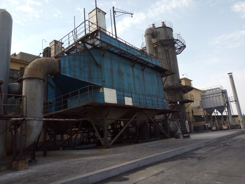 那么，瀝青廢氣處理的方法是什么呢？請直接收藏