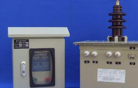 板面清潔機是專門針對各類片材利用靜電消除污染！靜電場塵廠家為你介紹！